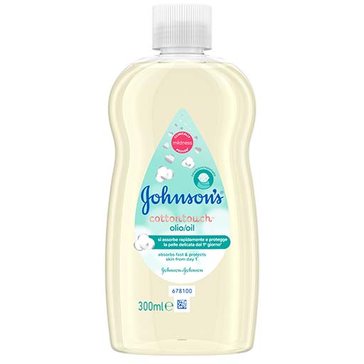 johns-baby-oil-cotton-touch-300ml